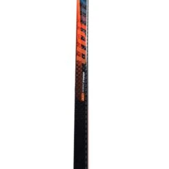 Warrior Covert QR Edge Senior Hockey Stick 20 Warrior Covert QR Edge Senior Hockey Stick -Bauer Store warrior hockey sticks warrior covert qr edge senior hockey stick 28797142532162