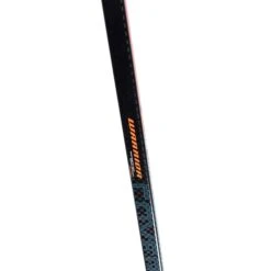 Warrior Covert QR Edge Senior Hockey Stick 21 Warrior Covert QR Edge Senior Hockey Stick -Bauer Store warrior hockey sticks warrior covert qr edge senior hockey stick 28797142564930