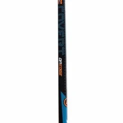Warrior Covert QR Edge Senior Hockey Stick 22 Warrior Covert QR Edge Senior Hockey Stick -Bauer Store warrior hockey sticks warrior covert qr edge senior hockey stick 28797142597698