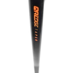 Warrior Covert QR5 Pro Senior Hockey Stick -Bauer Store warrior hockey sticks warrior covert qr5 pro senior hockey stick 29061423661122