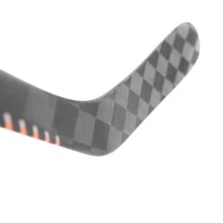 Warrior Covert QR5 Pro Senior Hockey Stick -Bauer Store warrior hockey sticks warrior covert qr5 pro senior hockey stick 29061423726658