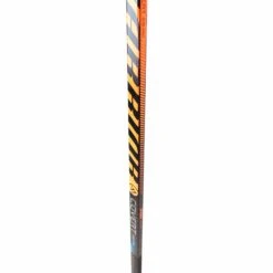 Warrior Covert QR5 Pro Senior Hockey Stick -Bauer Store warrior hockey sticks warrior covert qr5 pro senior hockey stick 29061423759426
