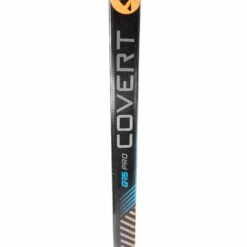 Warrior Covert QR5 Pro Senior Hockey Stick -Bauer Store warrior hockey sticks warrior covert qr5 pro senior hockey stick 29061423792194