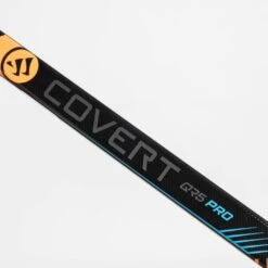 Warrior Covert QR5 Pro Senior Hockey Stick -Bauer Store warrior hockey sticks warrior covert qr5 pro senior hockey stick 29088720879682