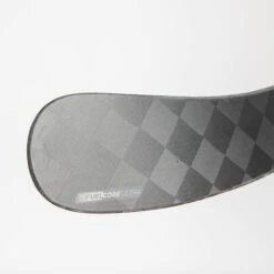 Warrior Covert QR5 Pro Senior Hockey Stick -Bauer Store warrior hockey sticks warrior covert qr5 pro senior hockey stick 29088720912450