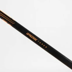 Warrior Covert QR5 Pro Senior Hockey Stick -Bauer Store warrior hockey sticks warrior covert qr5 pro senior hockey stick 29088721043522
