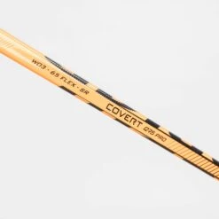 Warrior Covert QR5 Pro Senior Hockey Stick -Bauer Store warrior hockey sticks warrior covert qr5 pro senior hockey stick 29088721109058