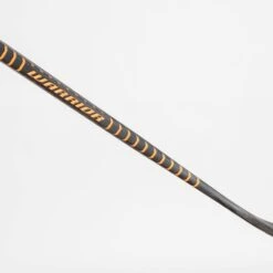 Warrior Covert QR5 Pro Senior Hockey Stick -Bauer Store warrior hockey sticks warrior covert qr5 pro senior hockey stick 29088721207362