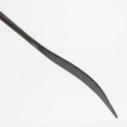 Warrior Covert QR5 Pro Senior Hockey Stick -Bauer Store warrior hockey sticks warrior covert qr5 pro senior hockey stick 29088721272898