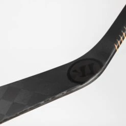 Warrior Covert QR5 Pro Senior Hockey Stick -Bauer Store warrior hockey sticks warrior covert qr5 pro senior hockey stick 29088721338434
