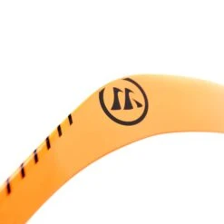 Warrior Covert QR5 Pro Tyke Hockey Stick 33 Warrior Covert QR5 Pro Tyke Hockey Stick -Bauer Store warrior hockey sticks warrior covert qr5 pro tyke hockey stick 29061512200258