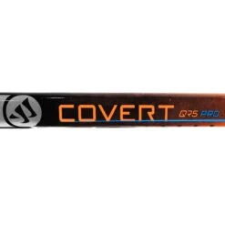 Warrior Covert QR5 Pro Tyke Hockey Stick 30 Warrior Covert QR5 Pro Tyke Hockey Stick -Bauer Store warrior hockey sticks warrior covert qr5 pro tyke hockey stick 29061512233026