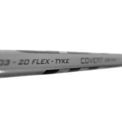 Warrior Covert QR5 Pro Tyke Hockey Stick 31 Warrior Covert QR5 Pro Tyke Hockey Stick -Bauer Store warrior hockey sticks warrior covert qr5 pro tyke hockey stick 29061512265794