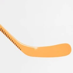 Warrior Covert QR5 Pro Tyke Hockey Stick 28 Warrior Covert QR5 Pro Tyke Hockey Stick -Bauer Store warrior hockey sticks warrior covert qr5 pro tyke hockey stick 29088740048962