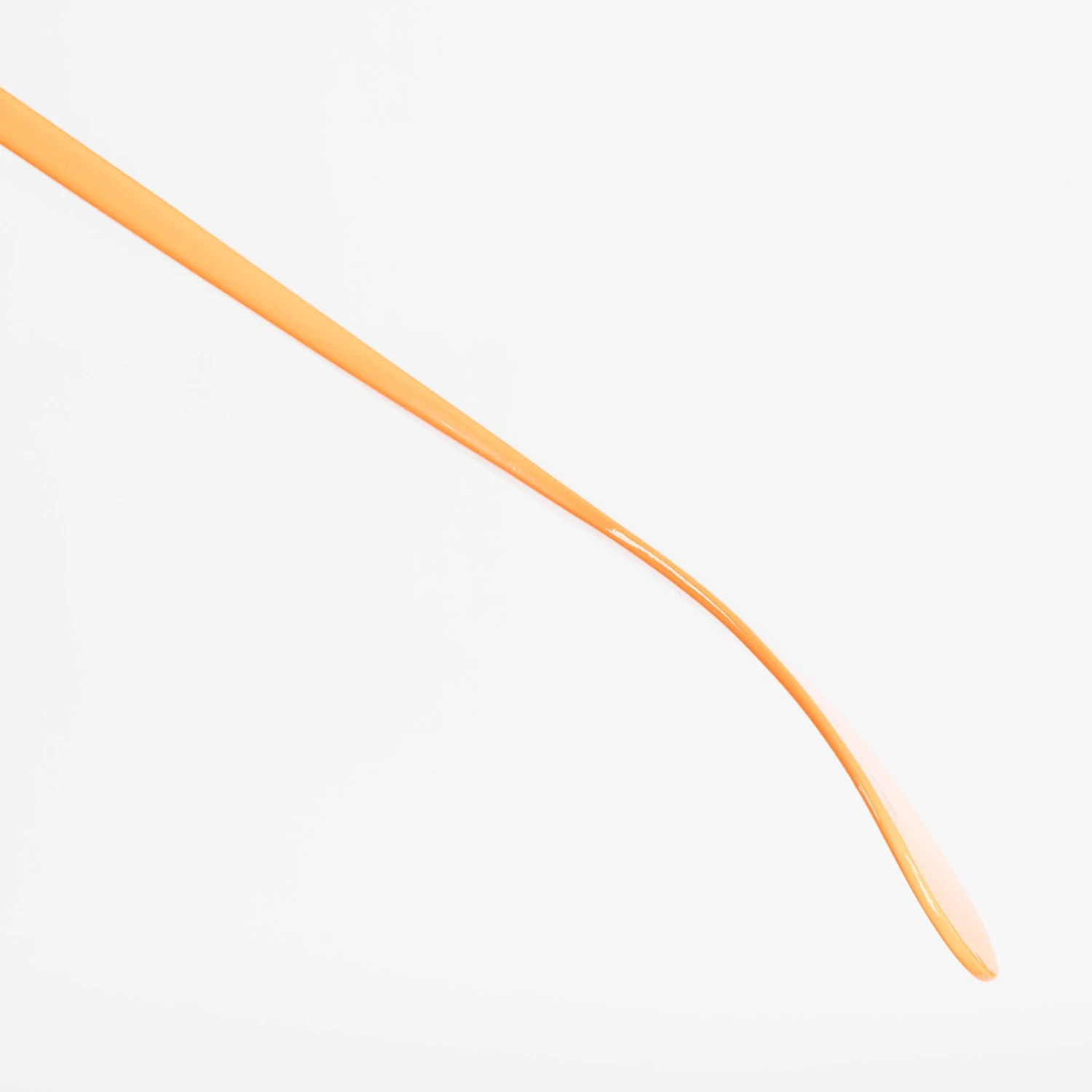 Warrior Covert QR5 Pro Tyke Hockey Stick 9 Warrior Covert QR5 Pro Tyke Hockey Stick - Image 9