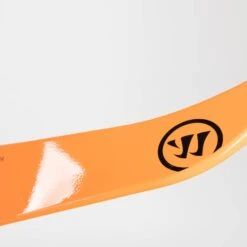 Warrior Covert QR5 Pro Tyke Hockey Stick 27 Warrior Covert QR5 Pro Tyke Hockey Stick -Bauer Store warrior hockey sticks warrior covert qr5 pro tyke hockey stick 29088740245570