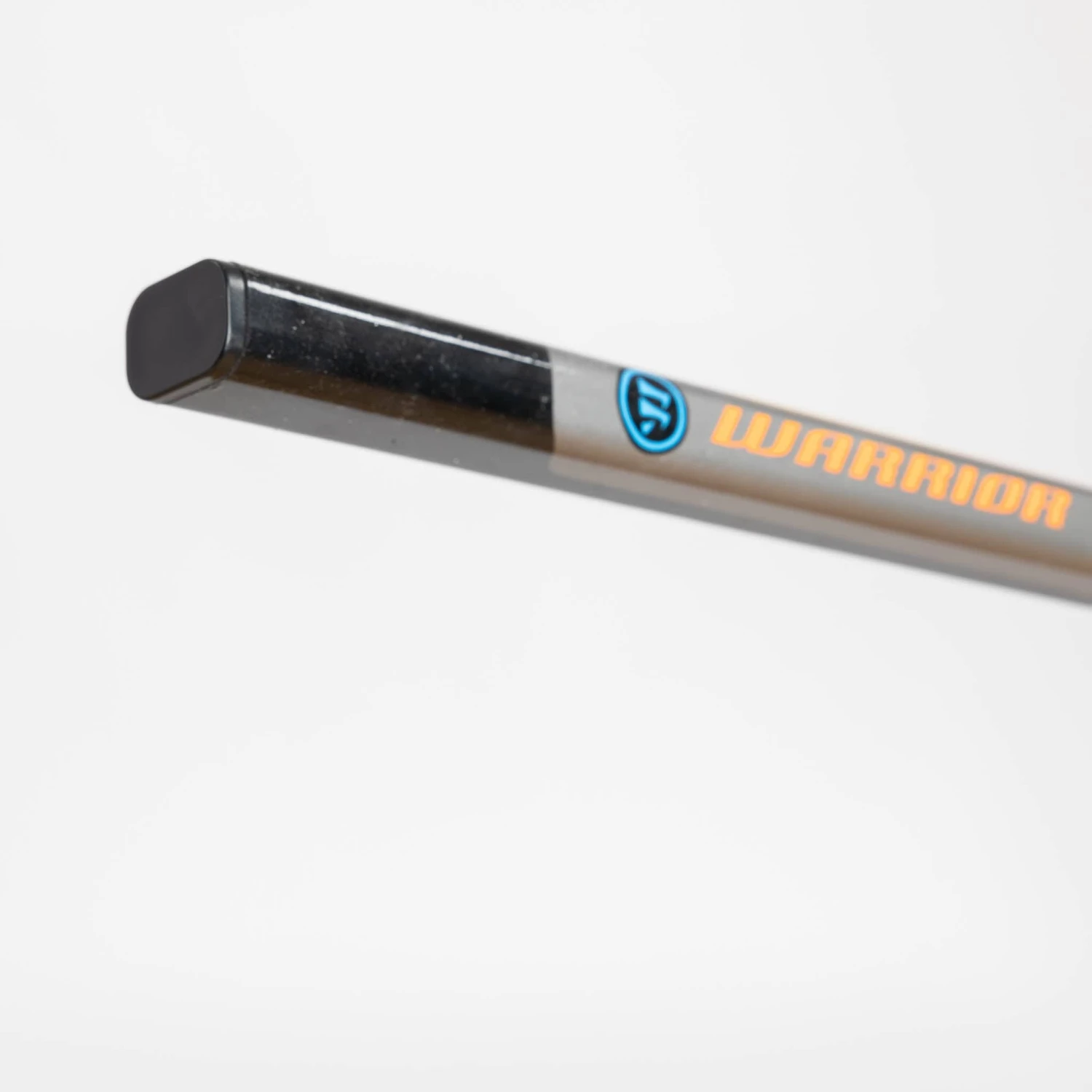 Warrior Covert QR5 Pro Tyke Hockey Stick 8 Warrior Covert QR5 Pro Tyke Hockey Stick - Image 8