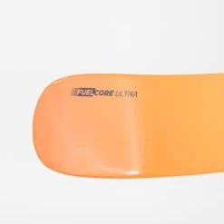 Warrior Covert QR5 Pro Tyke Hockey Stick 29 Warrior Covert QR5 Pro Tyke Hockey Stick -Bauer Store warrior hockey sticks warrior covert qr5 pro tyke hockey stick 29088740311106