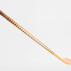 Warrior Covert QR5 Pro Tyke Hockey Stick 26 Warrior Covert QR5 Pro Tyke Hockey Stick -Bauer Store warrior hockey sticks warrior covert qr5 pro tyke hockey stick 29088740442178