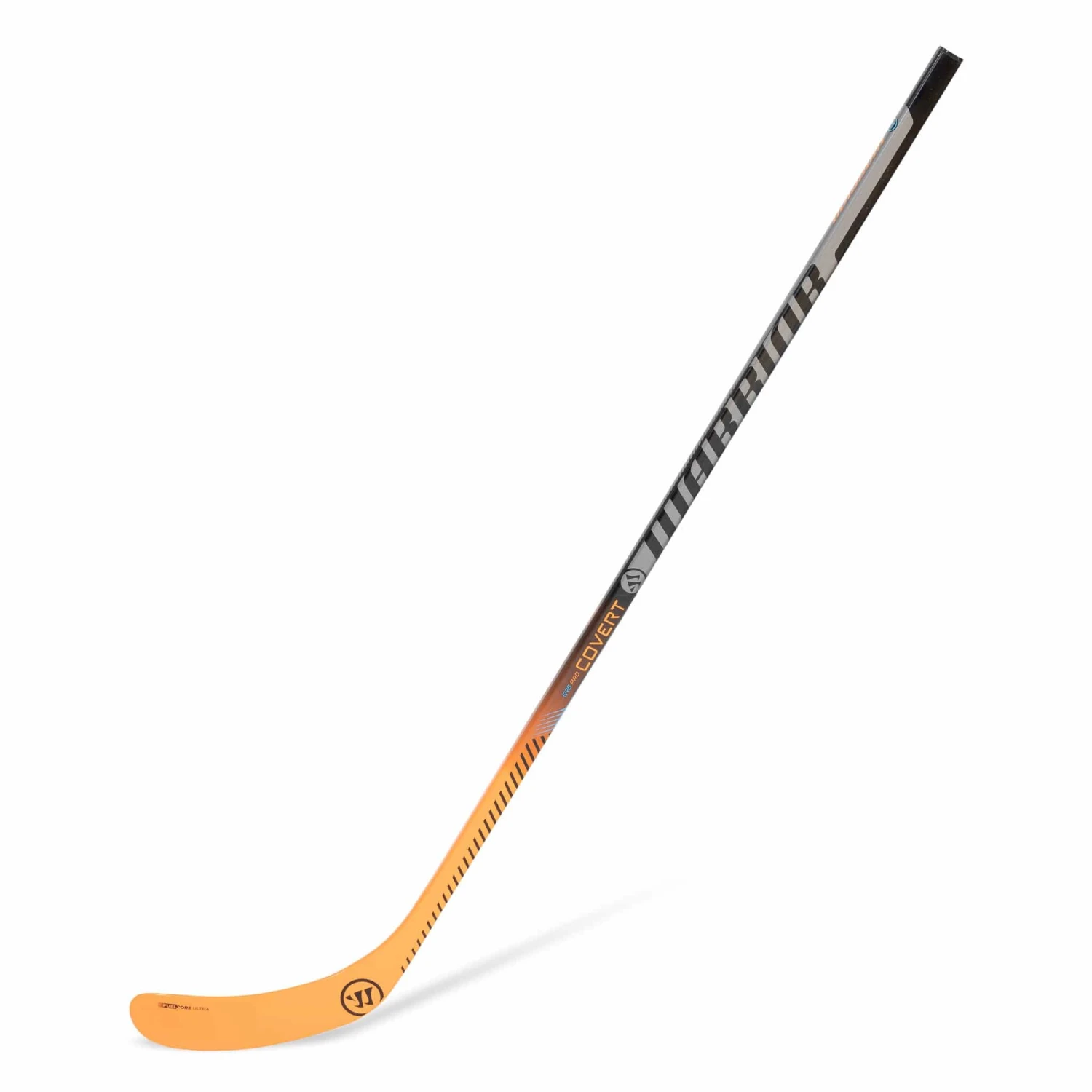 Warrior Covert QR5 Pro Tyke Hockey Stick 1 Warrior Covert QR5 Pro Tyke Hockey Stick