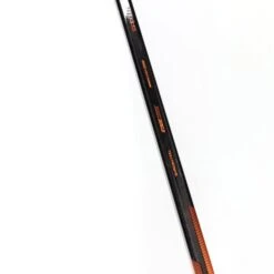Warrior Covert QRE 10 Junior Hockey Stick -Bauer Store warrior hockey sticks warrior covert qre 10 junior hockey stick 28797144531010