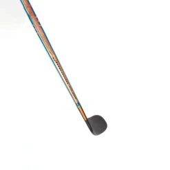 Warrior Covert QRE 10 Junior Hockey Stick -Bauer Store warrior hockey sticks warrior covert qre 10 junior hockey stick 28797144563778