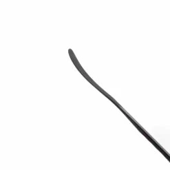 Warrior Covert QRE 10 Junior Hockey Stick -Bauer Store warrior hockey sticks warrior covert qre 10 junior hockey stick 28797144596546