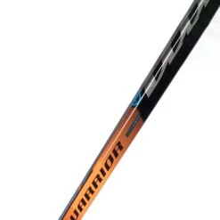 Warrior Covert QRE 10 Junior Hockey Stick -Bauer Store warrior hockey sticks warrior covert qre 10 junior hockey stick 28797144727618