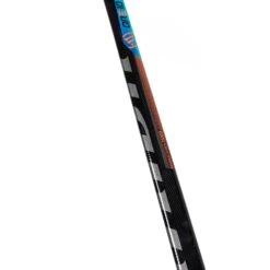 Warrior Covert QRE 10 Junior Hockey Stick -Bauer Store warrior hockey sticks warrior covert qre 10 junior hockey stick 28797144760386