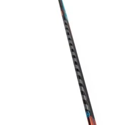 Warrior Covert QRE 10 Junior Hockey Stick -Bauer Store warrior hockey sticks warrior covert qre 10 junior hockey stick 28797144793154