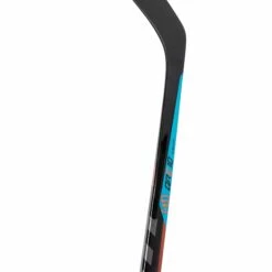 Warrior Covert QRE 10 Junior Hockey Stick -Bauer Store warrior hockey sticks warrior covert qre 10 junior hockey stick 28797144825922