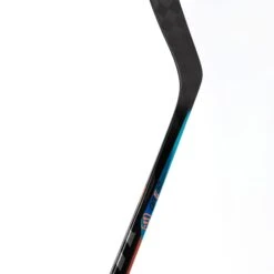 Warrior Covert QRE 10 Junior Hockey Stick -Bauer Store warrior hockey sticks warrior covert qre 10 junior hockey stick 28797145448514