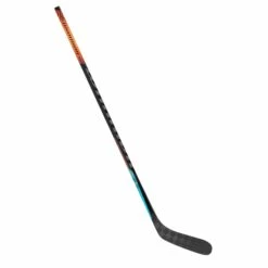 Warrior Covert QRE 10 Junior Hockey Stick -Bauer Store warrior hockey sticks warrior covert qre 10 junior hockey stick 28797145579586
