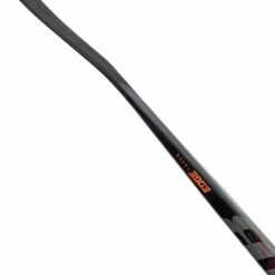Warrior Covert QRE 10 Junior Hockey Stick -Bauer Store warrior hockey sticks warrior covert qre 10 junior hockey stick 28811294769218