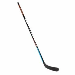 Warrior Covert QRE 20 Pro Intermediate Hockey Stick 13 Warrior Covert QRE 20 Pro Intermediate Hockey Stick -Bauer Store warrior hockey sticks warrior covert qre 20 pro intermediate hockey stick 28797149544514