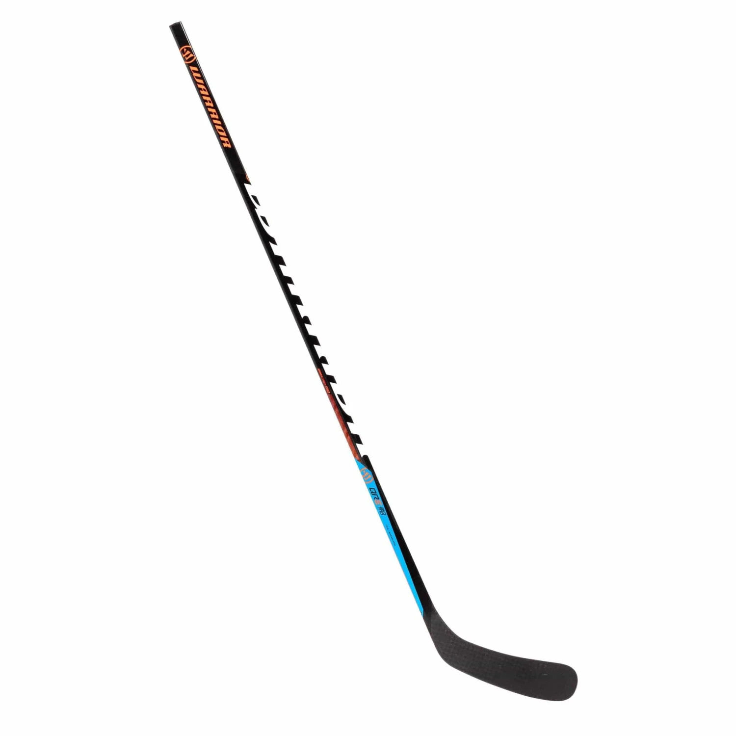 Warrior Covert QRE 20 Pro Intermediate Hockey Stick 3 Warrior Covert QRE 20 Pro Intermediate Hockey Stick - Image 3