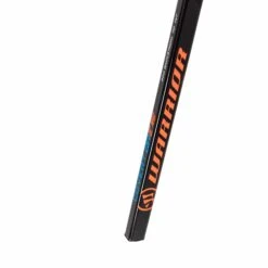 Warrior Covert QRE 20 Pro Intermediate Hockey Stick 14 Warrior Covert QRE 20 Pro Intermediate Hockey Stick -Bauer Store warrior hockey sticks warrior covert qre 20 pro intermediate hockey stick 28797149577282