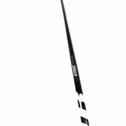 Warrior Covert QRE 20 Pro Intermediate Hockey Stick 16 Warrior Covert QRE 20 Pro Intermediate Hockey Stick -Bauer Store warrior hockey sticks warrior covert qre 20 pro intermediate hockey stick 28797149642818