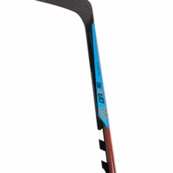 Warrior Covert QRE 20 Pro Intermediate Hockey Stick 17 Warrior Covert QRE 20 Pro Intermediate Hockey Stick -Bauer Store warrior hockey sticks warrior covert qre 20 pro intermediate hockey stick 28797149675586