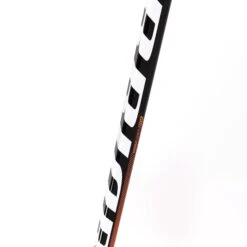 Warrior Covert QRE 20 Pro Intermediate Hockey Stick 20 Warrior Covert QRE 20 Pro Intermediate Hockey Stick -Bauer Store warrior hockey sticks warrior covert qre 20 pro intermediate hockey stick 28797149773890