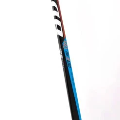 Warrior Covert QRE 20 Pro Intermediate Hockey Stick 21 Warrior Covert QRE 20 Pro Intermediate Hockey Stick -Bauer Store warrior hockey sticks warrior covert qre 20 pro intermediate hockey stick 28797149806658