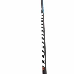 Warrior Covert QRE 20 Pro Junior Hockey Stick -Bauer Store warrior hockey sticks warrior covert qre 20 pro junior hockey stick 28797149904962