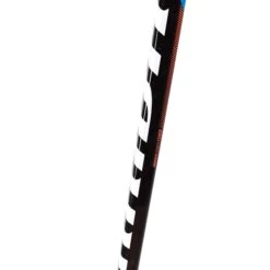 Warrior Covert QRE 20 Pro Junior Hockey Stick -Bauer Store warrior hockey sticks warrior covert qre 20 pro junior hockey stick 28797149937730