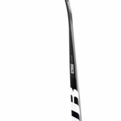 Warrior Covert QRE 20 Pro Junior Hockey Stick -Bauer Store warrior hockey sticks warrior covert qre 20 pro junior hockey stick 28797150003266