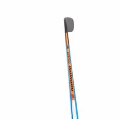 Warrior Covert QRE 20 Pro Junior Hockey Stick -Bauer Store warrior hockey sticks warrior covert qre 20 pro junior hockey stick 28797150036034