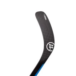 Warrior Covert QRE 20 Pro Junior Hockey Stick -Bauer Store warrior hockey sticks warrior covert qre 20 pro junior hockey stick 28797150134338