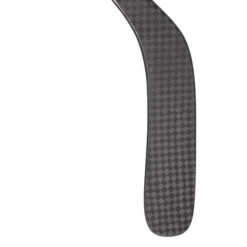 Warrior Covert QRE 20 Pro Junior Hockey Stick -Bauer Store warrior hockey sticks warrior covert qre 20 pro junior hockey stick 28797150199874