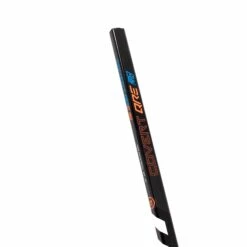 Warrior Covert QRE 20 Pro Junior Hockey Stick -Bauer Store warrior hockey sticks warrior covert qre 20 pro junior hockey stick 28797150265410