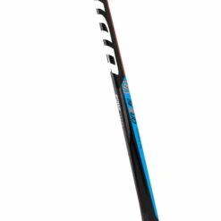 Warrior Covert QRE 20 Pro Junior Hockey Stick -Bauer Store warrior hockey sticks warrior covert qre 20 pro junior hockey stick 28797150822466