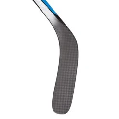 Warrior Covert QRE 20 Pro Junior Hockey Stick -Bauer Store warrior hockey sticks warrior covert qre 20 pro junior hockey stick 28811301814338